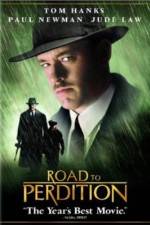 Watch Road to Perdition 123MoviesFree