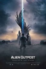 Watch Alien Outpost 123MoviesFree