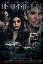 Watch The Surprise Visit 123MoviesFree