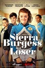 Watch Sierra Burgess Is a Loser 123MoviesFree