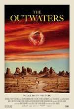 Watch The Outwaters 123MoviesFree