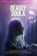 Watch Labor, Lies and Murder 123MoviesFree