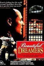 Watch Beautiful Dreamers 123MoviesFree