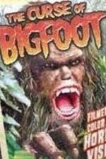 Watch Curse of Bigfoot 123MoviesFree