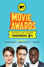 Watch 2015 MTV Movie Awards 123MoviesFree