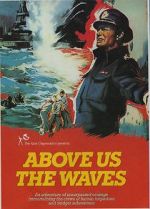 Watch Above Us the Waves 123MoviesFree