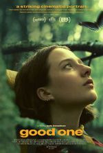 Watch Good One 123MoviesFree