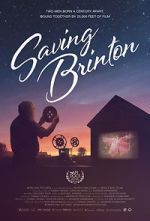 Watch Saving Brinton 123MoviesFree