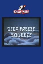 Watch Deep Freeze Squeeze 123MoviesFree
