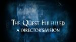 Watch The Lord of the Rings: The Quest Fulfilled 123MoviesFree