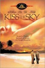 Watch Kiss the Sky 123MoviesFree