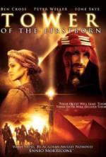 Watch The Sands of Time 123MoviesFree