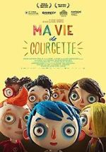 Watch My Life as a Zucchini 123MoviesFree