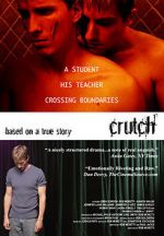 Watch Crutch 123MoviesFree