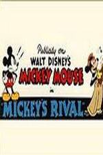 Watch Mickey's Rivals 123MoviesFree