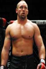 Watch Shane Carwin 5 Fights 123MoviesFree