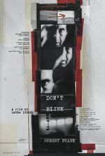Watch Don\'t Blink - Robert Frank 123MoviesFree