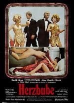 Watch King, Queen, Knave 123MoviesFree