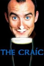 Watch The Craic 123MoviesFree