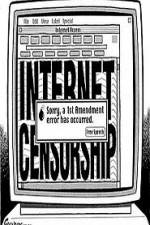 Watch Good Internet Censorship 123MoviesFree