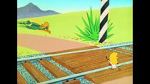 Watch Tortilla Flaps 123MoviesFree