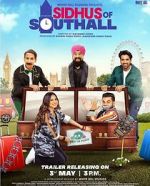 Watch Sidhus of Southall 123MoviesFree
