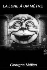 Watch La lune � un m�tre 123MoviesFree