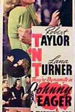 Watch Johnny Eager 123MoviesFree