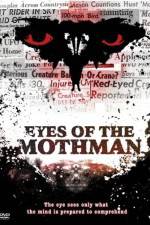Watch Eyes of the Mothman 123MoviesFree