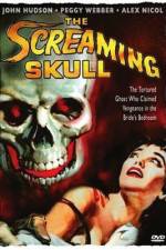 Watch The Screaming Skull 123MoviesFree