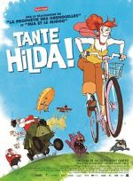 Watch Aunt Hilda! 123MoviesFree