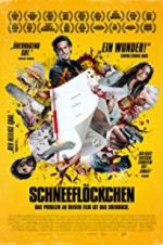 Watch Snowflake 123MoviesFree
