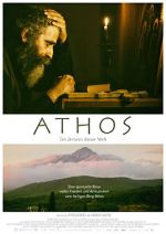 Watch Athos 123MoviesFree
