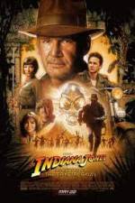 Watch Rifftrax - Indiana Jones and the Kingdom Of The Crystal Skull 123MoviesFree