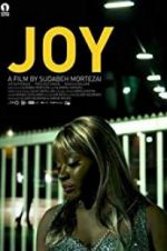 Watch Joy 123MoviesFree