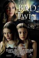 Watch Bad Twin 123MoviesFree