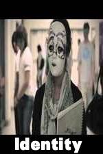 Watch Identity 123MoviesFree