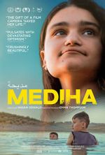 Watch Mediha 123MoviesFree