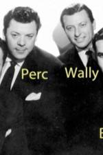 Watch A Tribute to the Westmores 123MoviesFree