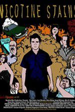 Watch Nicotine Stains 123MoviesFree