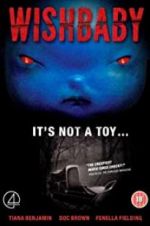 Watch Wishbaby 123MoviesFree