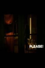Watch Please 123MoviesFree