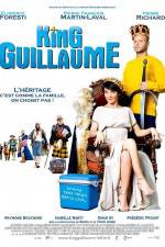 Watch King Guillaume 123MoviesFree