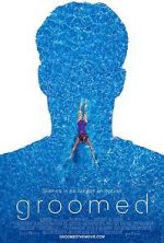Watch Groomed 123MoviesFree
