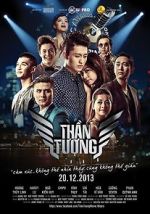 Watch The Talent 123MoviesFree