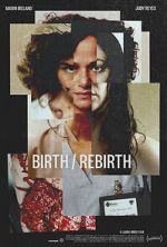 Watch Birth/Rebirth 123MoviesFree
