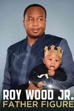 Watch Roy Wood Jr.: Father Figure 123MoviesFree
