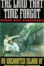 Watch The Land That Time Forgot 123MoviesFree
