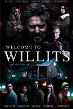 Watch Welcome to Willits 123MoviesFree
