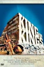 Watch King of Kings 123MoviesFree
